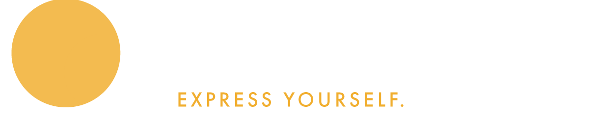 My Pin Culture